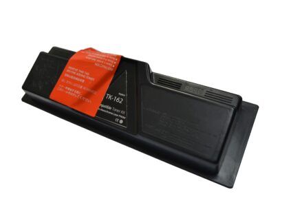 Toners AC-K0162