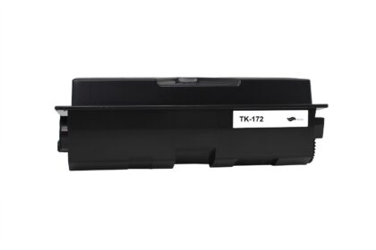 Toners AC-K0172