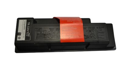 Toners AC-K0322