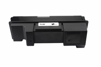 Toners AC-K0352