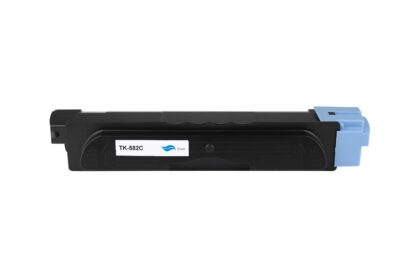 Toners AC-K0582C