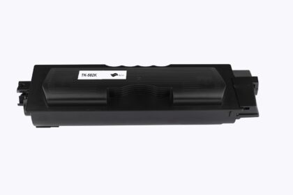 Toners AC-K0582K
