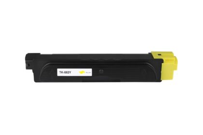Toners AC-K0582Y