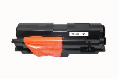 Toners AC-K1142