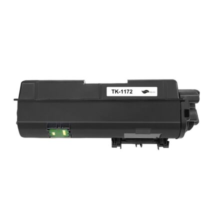 Toners AC-K1172