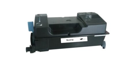 Toners AC-K3112