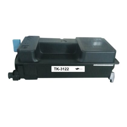 Toners AC-K3122