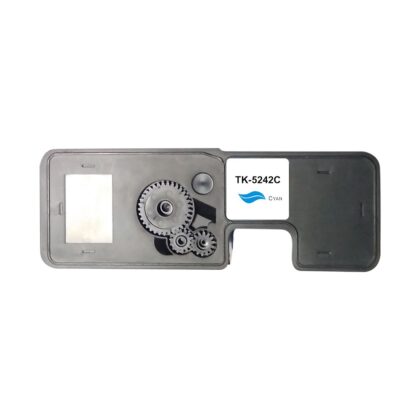 Toners AC-K5242C