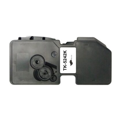 Toners AC-K5242K