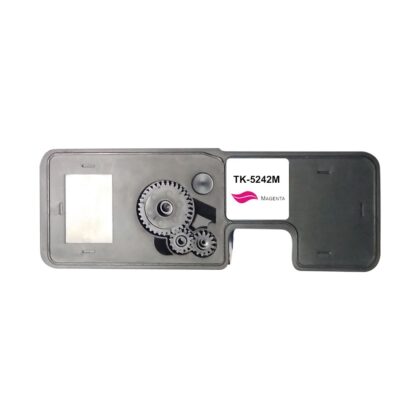 Toners AC-K5242M