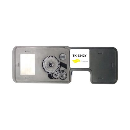 Toners AC-K5242Y