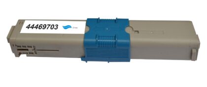 Toners AC-O0330AC