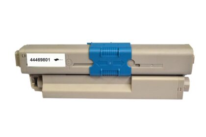 Toners AC-O0330AK