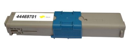 Toners AC-O0330AY