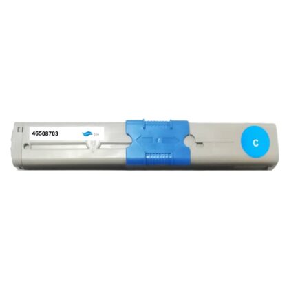 Toners AC-O0332XC