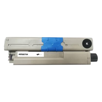 Toners AC-O0332XK
