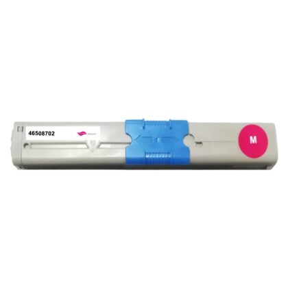 Toners AC-O0332XM