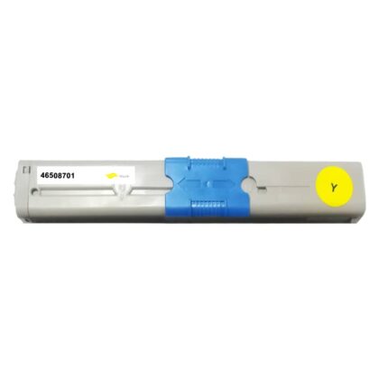 Toners AC-O0332XY