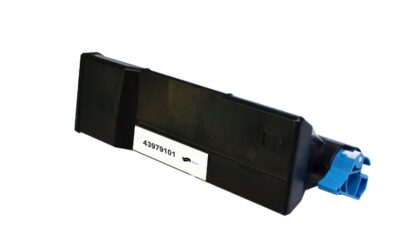 Toners AC-O0410A