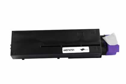 Toners AC-O0411A