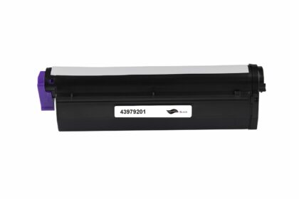 Toners AC-O0430X
