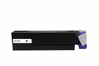 Toners AC-O0431X