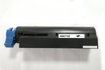 Toners AC-O0432X