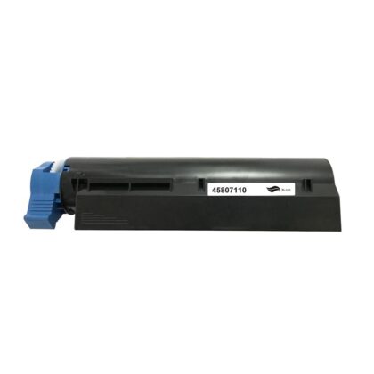 Toners AC-O0432XX