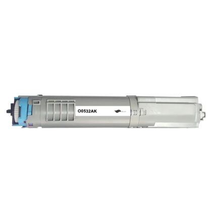 Toners AC-O0532XXK