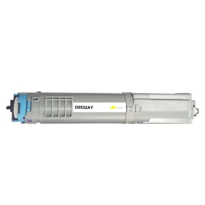 Toners AC-O0532XXY