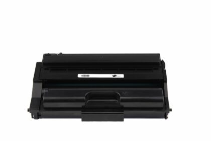 Toners AC-R3400XX
