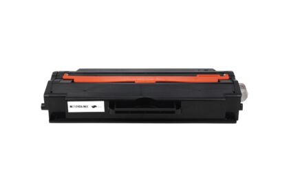 Toners AC-S0103X