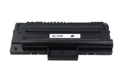 Toners AC-S0109