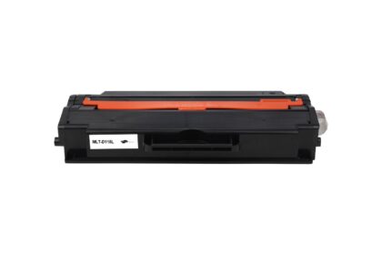 Toners AC-S0115X