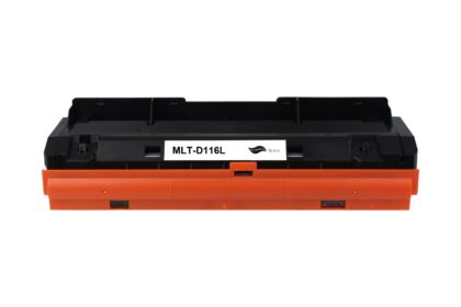 Toners AC-S0116XG