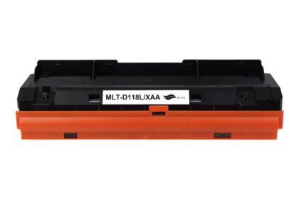 Toners AC-S0118X