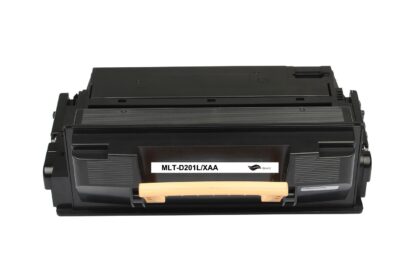 Toners AC-S0201X