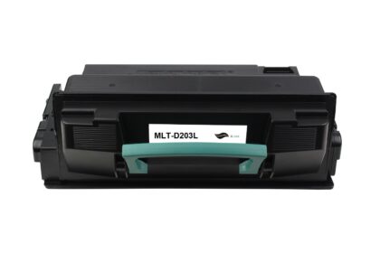Toners AC-S0203X