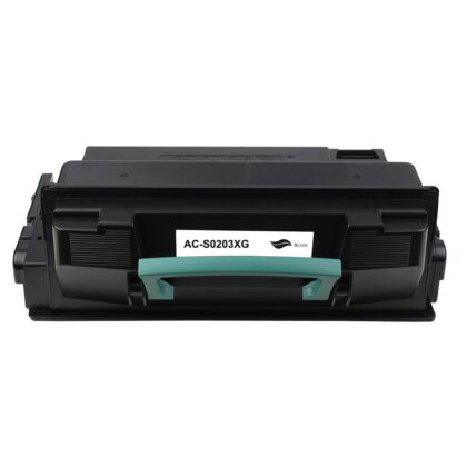 Toners AC-S0203XG