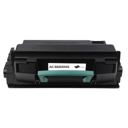 Toners AC-S0203XXG