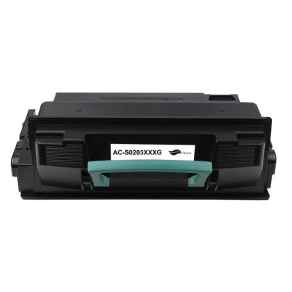 Toners AC-S0203XXXG
