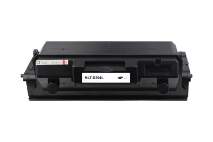 Toners AC-S0204X