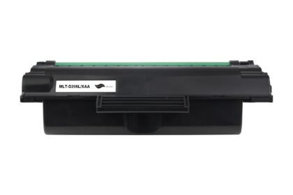 Toners AC-S0206X