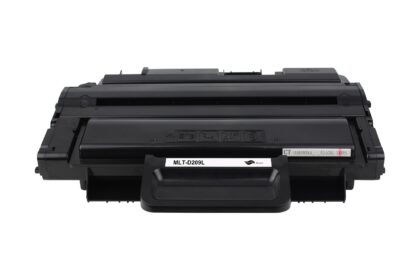 Toners AC-S0209X