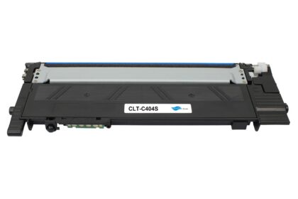 Toners AC-S0404C