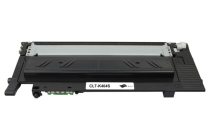 Toners AC-S0404K