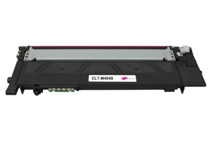 Toners AC-S0404M
