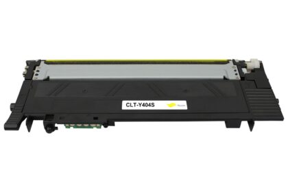 Toners AC-S0404Y
