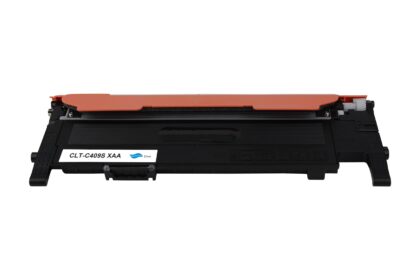 Toners AC-S0409CR