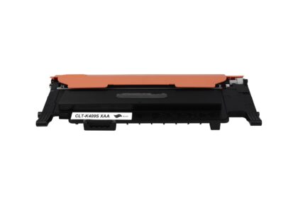 Toners AC-S0409KR